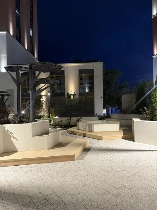 �������� ������� �� ������ ���� 1