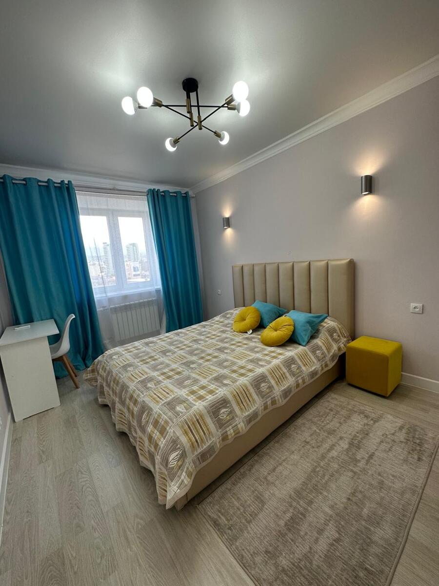 ��������� �������� ������, ��������� �-�, ����� 2, 87 ���� 1