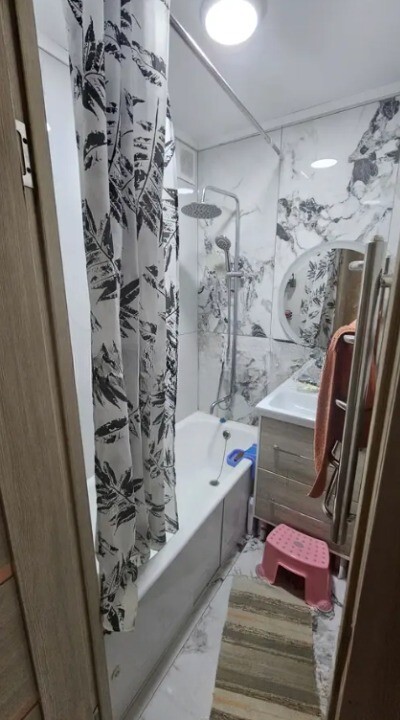 ��������� �������� ������, ������������� �-�, ��� ������-3 ���� 1