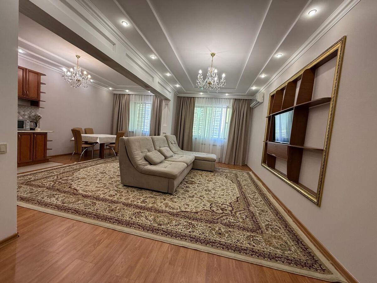 ��������� �������� ������, ������������� �-�, ��������, 140 ���� 1