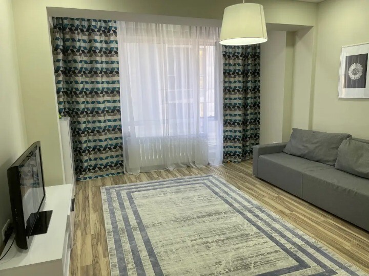 ��������� �������� ������, ������������� �-�, ���������, 77/1 ���� 1