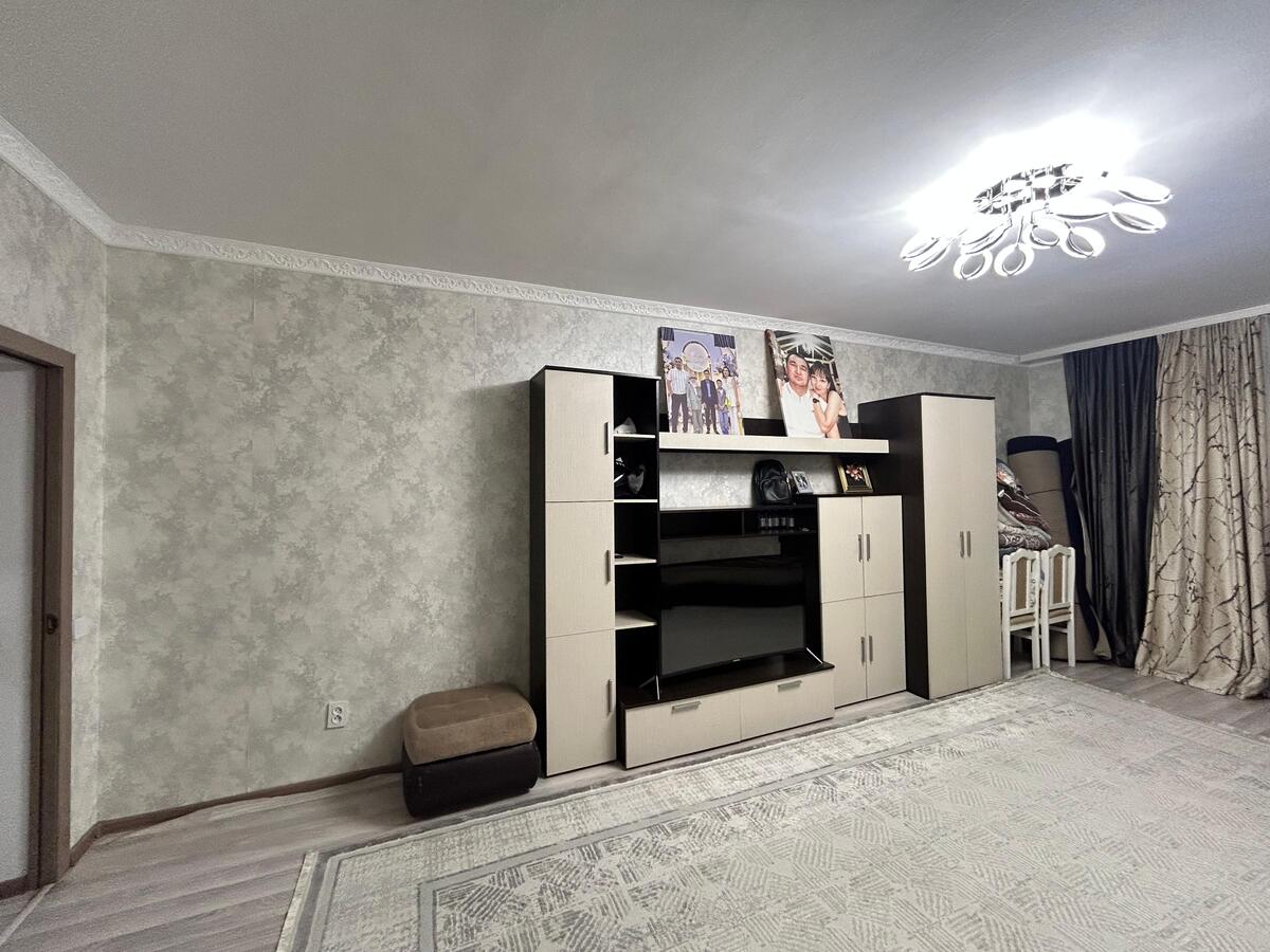 ��������� �������� ������, ������������� �-�, ���. ������, �����, 18 ���� 1