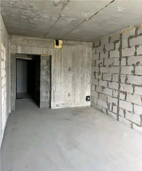 ��������� �������� ������, ����������� �-�, �������, 2/8 ���� 1