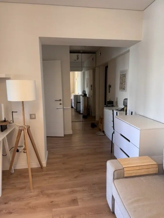 ��������� �������� ������, ����������� �-�, ���������, 27� ���� 1