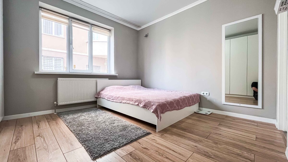 ���� ����� ���� 1