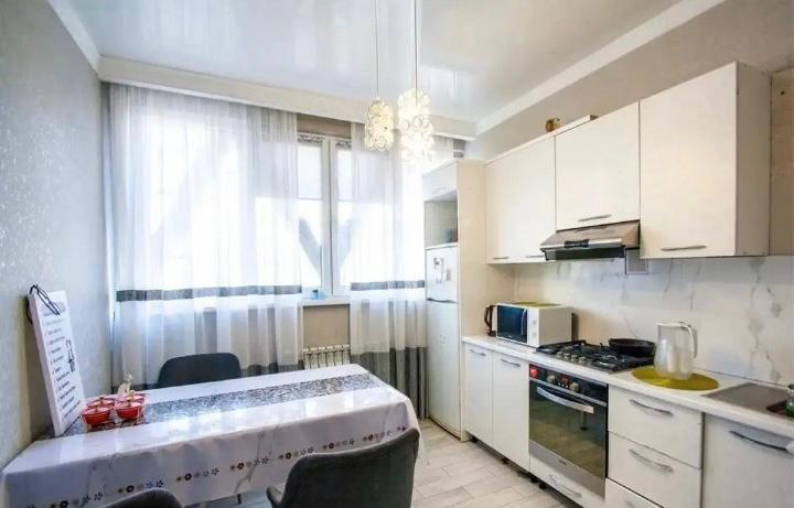 ��������� �������� ������, ��������� �-�, ���������, 52 ���� 1