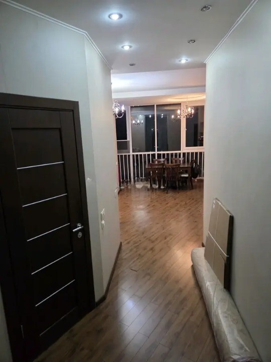 ��������� �������� ������, ����������� �-�, �������������, 163 ���� 1