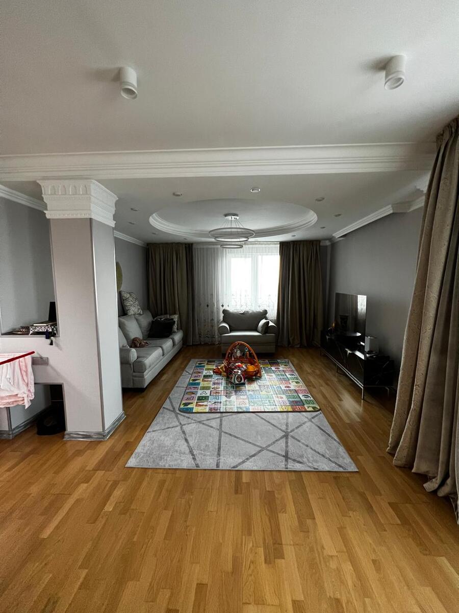 ��������� �������� ������, ������������� �-�, ����� �����������, 270 ���� 1