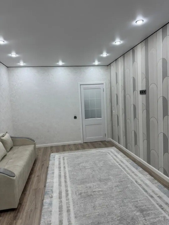 ��������� �������� ������, ����������� �-�, �������, 2/8 ���� 1