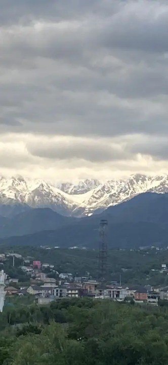 ��������� �������� ������, ������������� �-�, ���������, 10 ���� 1