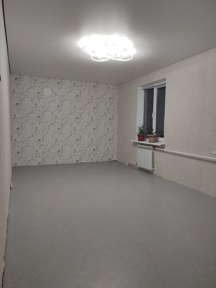 �-� ��������� �������� ���� 1