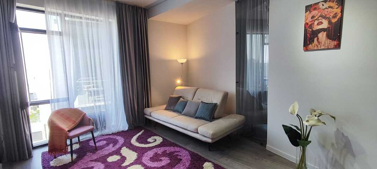 ��������� �������� ������, ������������� �-�, �����, 63 ���� 1