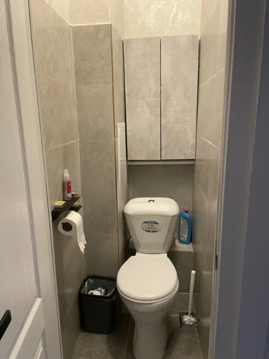 📌 �������� ����� ������� � ������ � ����� ���� ��� �������, ��� ��� ��� ���������. ���������� �� ��������! ���� 1