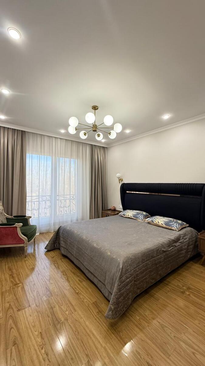 ��������� �������� ������, ������������� �-�, ���. �����, 157 ���� 1