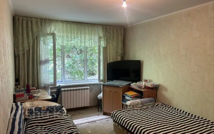 ��������� �������� ������, ���������� �-�, ������� 8, 8 ���� 1