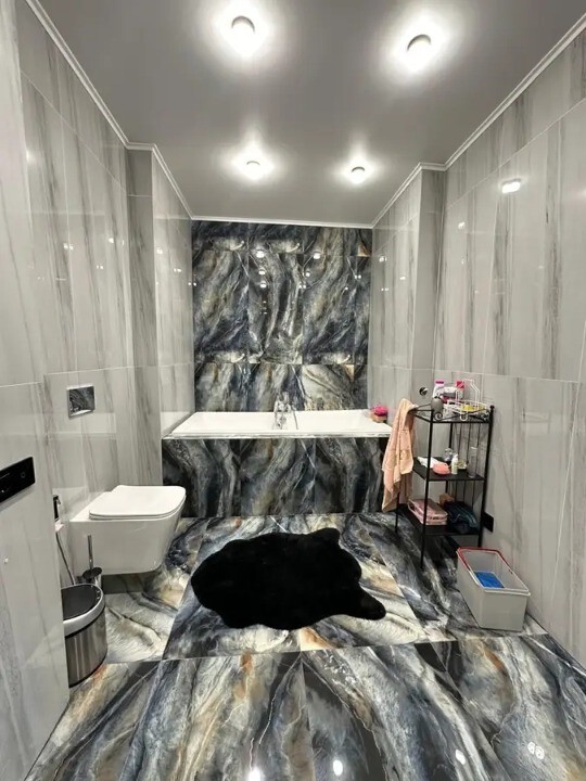 �� ������ ! ���� 1