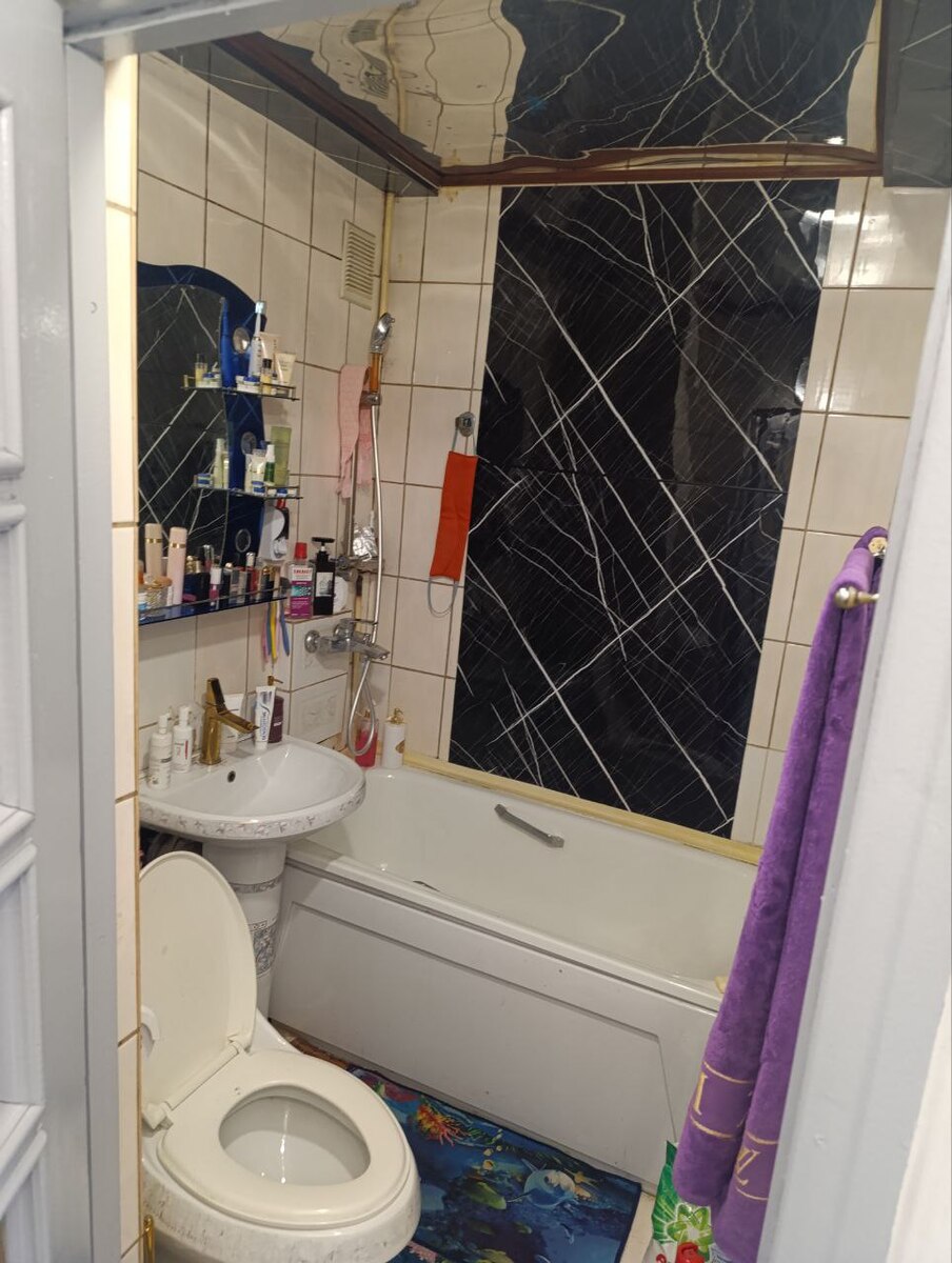 ��������� �������� ������, ������������� �-�, ��������, 186 ���� 1