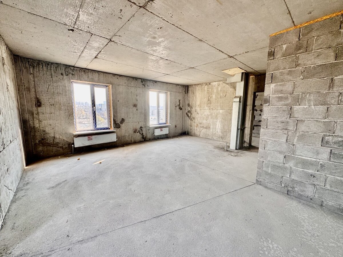 Продается квартира Алматы, Алмалинский р-н, Ауэзова, 2/8 фото 1 Продается квартира Алматы, Алмалинский р-н, Ауэзова, 2/8 фото 1