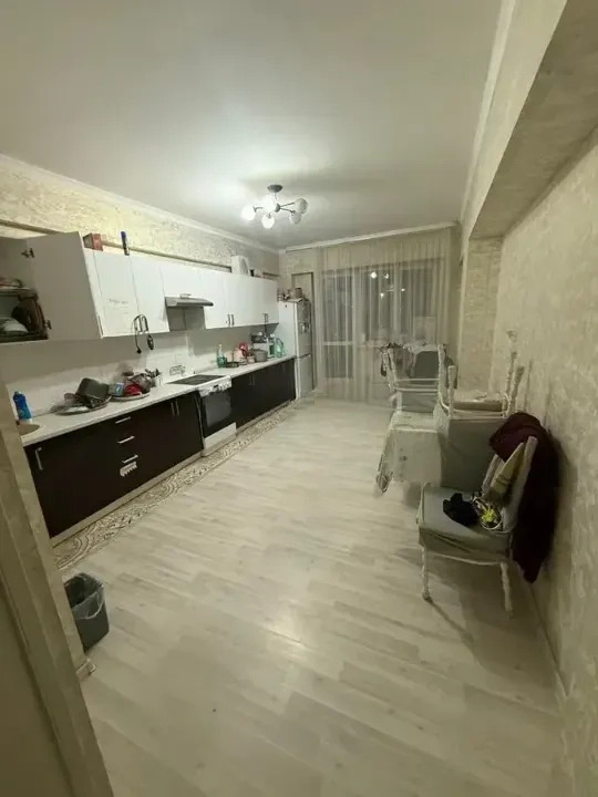 ��������� �������� ������, ���� ��, 273 ���� 1