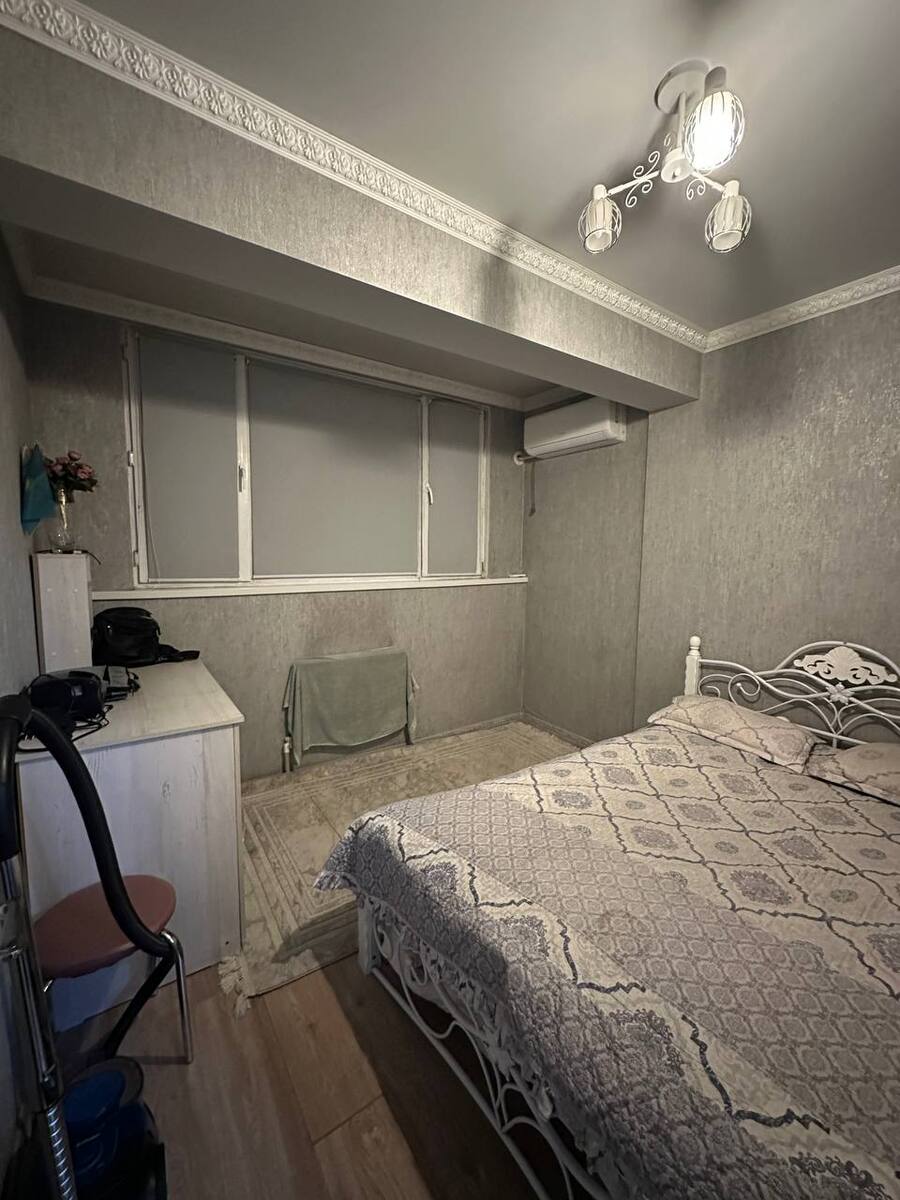 ��������� �������� ������, ������������� �-�, ��.��������, 14/16 ���� 1