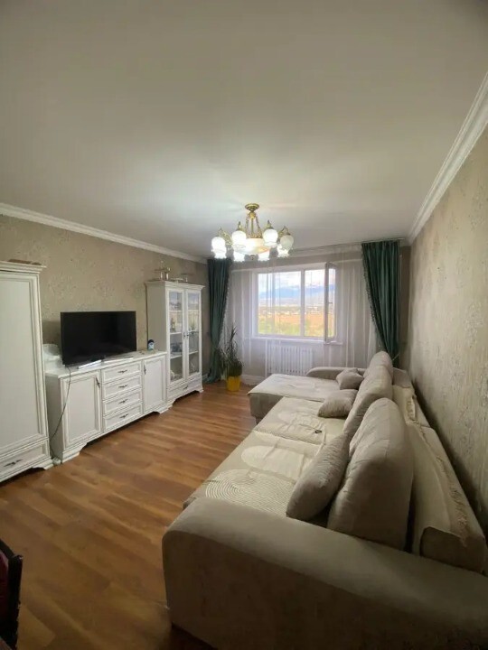 ��������� �������� ������, ���������� �-�, ���. �������, ��� �������, 52 ���� 1