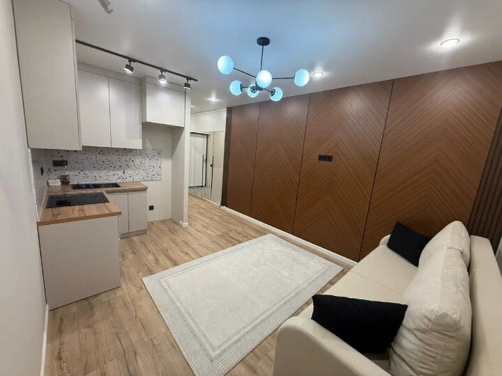 ��������� �������� ������, ����������� �-�, ���������� ������, 304/2 ���� 1