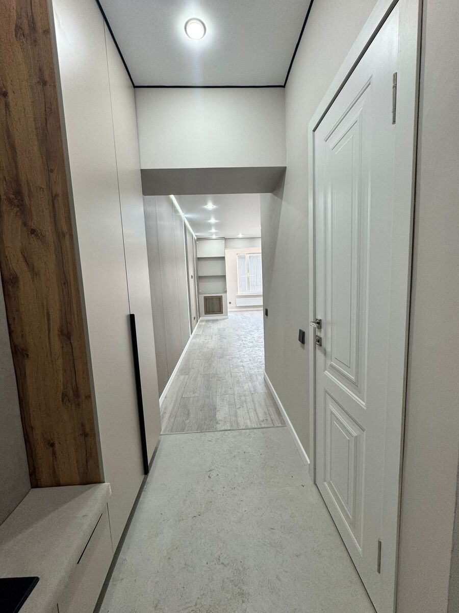 ��������� �������� ������, ����������� �-�, �������, 2/4 ���� 1