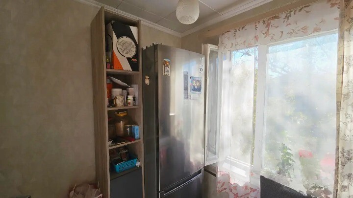 ��������� �������� ������, ������������� �-�, ���. ���������� , ����������, 4 ���� 1