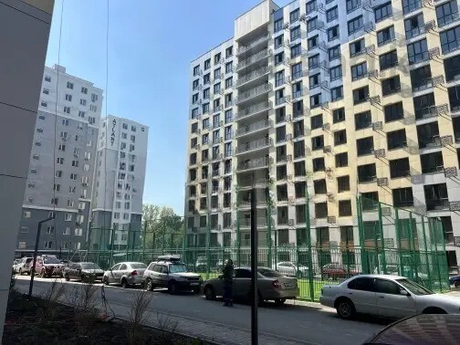 ��������� �������� ������, ����������� �-�, ����������, 46 ���� 1