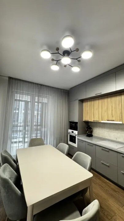 ��������� �������� ������, ������������� �-�, ����������, 91 ���� 1