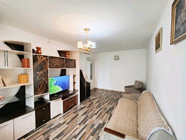 Продается квартира Алматы, Алмалинский р-н, Исева, 29 фото 1 Продается квартира Алматы, Алмалинский р-н, Исева, 29 фото 1