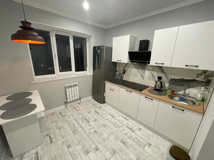 ��������� �������� ����������� ���., ������� (�����������), �����������, 1144 ���� 1