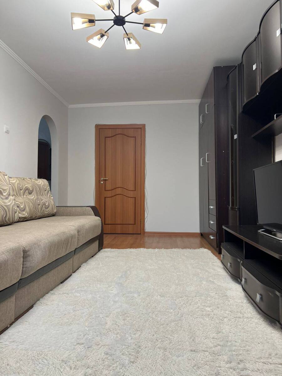 ��������� �������� ������, ������������� �-�, ����� �����, 75/1 ���� 1