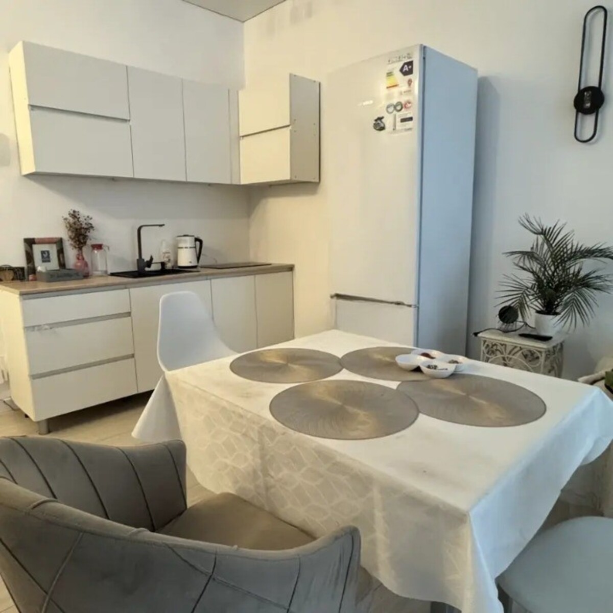 ��������� �������� ������, ���������� �-�, ���������, 348/1 ���� 1