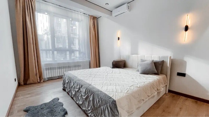 ��������� �������� ������, ������������� �-�, ����, 118 ���� 1