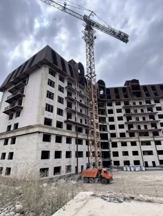 ��������� �������� ������, ��������� �-�, ������� 39 ���� 1