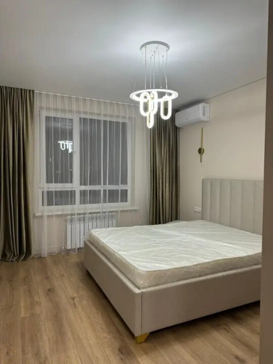 ��������� �������� ������, ������������� �-�, �������, 31 ���� 1