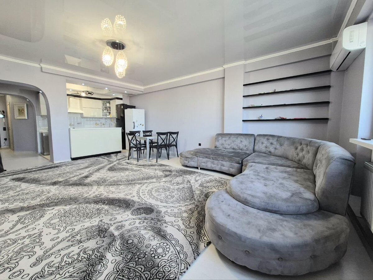 ��������� �������� ������, ����������� �-�, ���� ��, 286/3 ���� 1