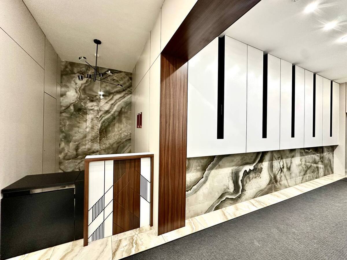 �������� 3-� ��������� � �� ������� ���� ���� 1