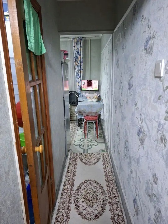 1-��������� �������� � 26 �² � 3/4 ����, ������ ����� 168 ���� 1