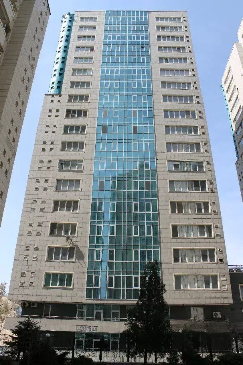 ��������� �������� ������, ��������� �-�, ������, 160 ���� 1