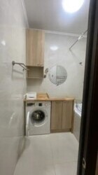 ��������� �������� ������, ������������� �-�, ����������, 152/5 ���� 2