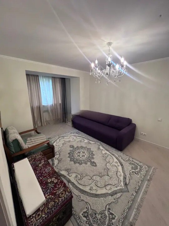 ��������� �������� ������, ������������� �-�, ����������, 40/1 ���� 1