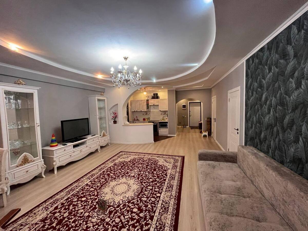 ��������� �������� ������, ����������� �-�, ���� �� ���� 1