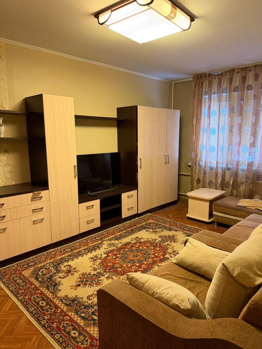 ��������� �������� ������, ����������� �-�, ��� ������-2, 11 ���� 1