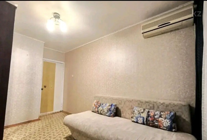 Продается квартира Алматы, Ауэзовский р-н, Микрорайон - 1 , мкр №1, 65 фото 1 Продается квартира Алматы, Ауэзовский р-н, Микрорайон - 1 , мкр №1, 65 фото 1