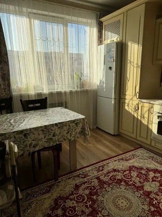 ��������� �������� ������, ����������� �-�, ���. ���-�����, ���-�����, 1/6 ���� 1