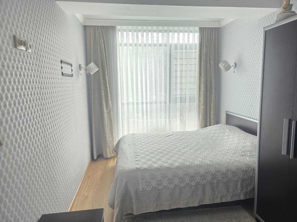 2-��������� �������� � 49 �² � 3/13 ����, ���� �� � �������� ���� 1