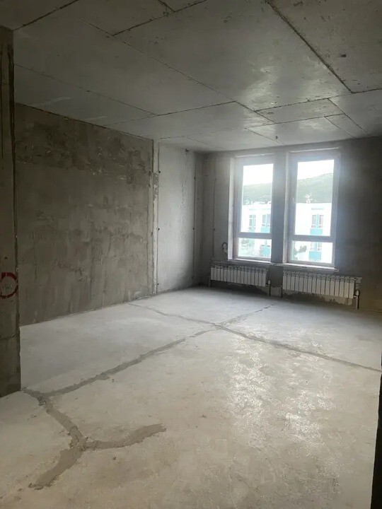 Продается квартира Алматы, Бостандыкский р-н, Какимбек Салыков, 42 фото 1 Продается квартира Алматы, Бостандыкский р-н, Какимбек Салыков, 42 фото 1