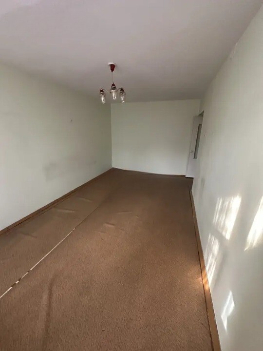 1-��������� �������� � 31 �² � 4/5 ����, �������� 47 � ������� ���� 1